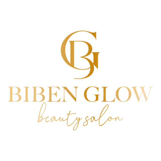 BIBEN GLOW beauty salon