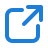 External Link